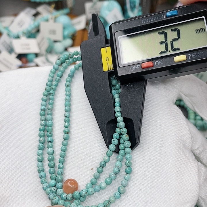 南红玛瑙珠宝奇石未镶嵌