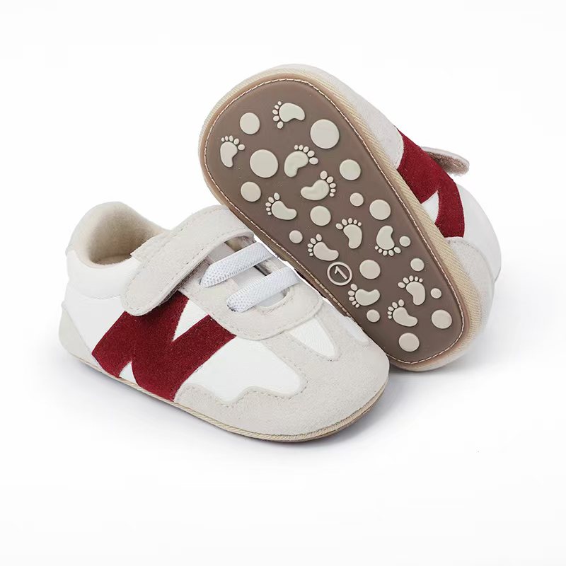 【1】直播间扣号童鞋链接 默认微瑕 介意勿拍 