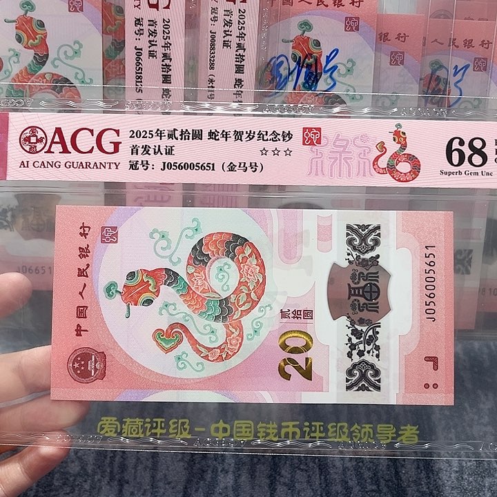 塑料056005651。。。。。。。。。。