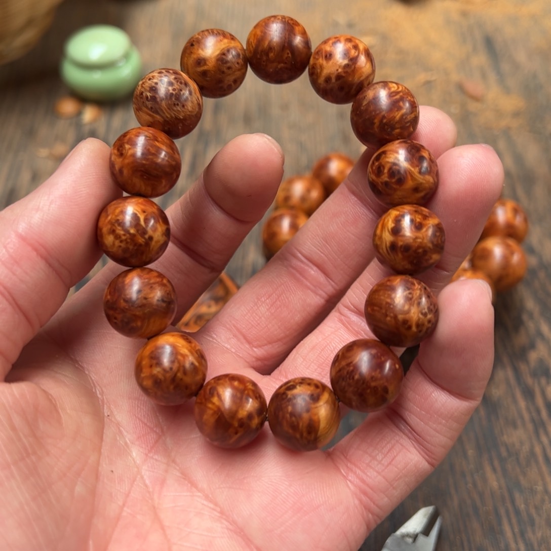 太行崖柏陈化太行