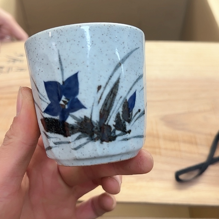 瓷片瓷质品工艺品