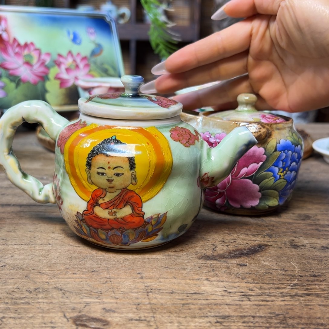 瓷片?****?预存抵扣，还余165