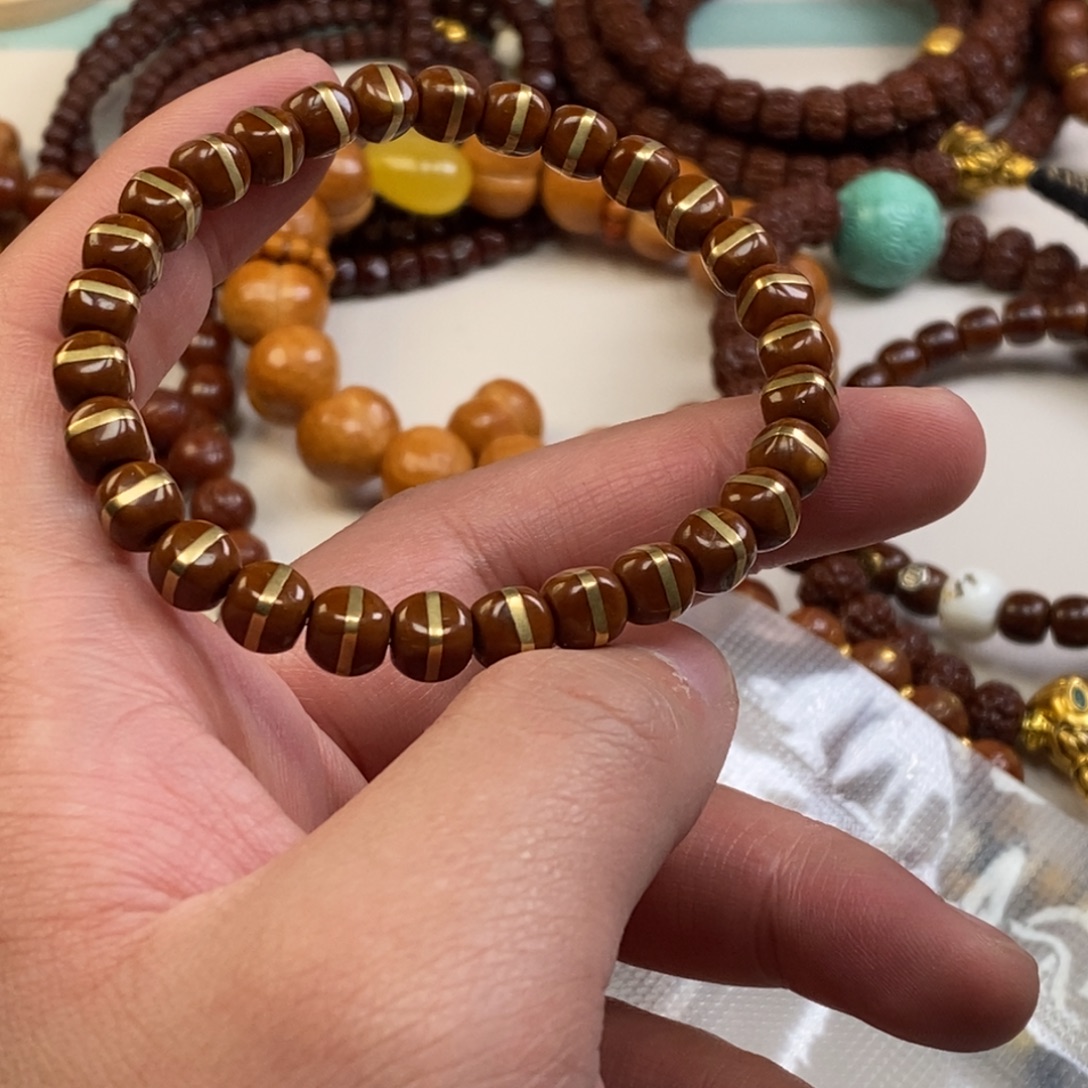 紫金鼠吊坠。。。。。。。。。。。