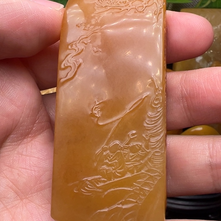 ～***～印石寿山石dhhvjbjbjbjhkbkjohojo