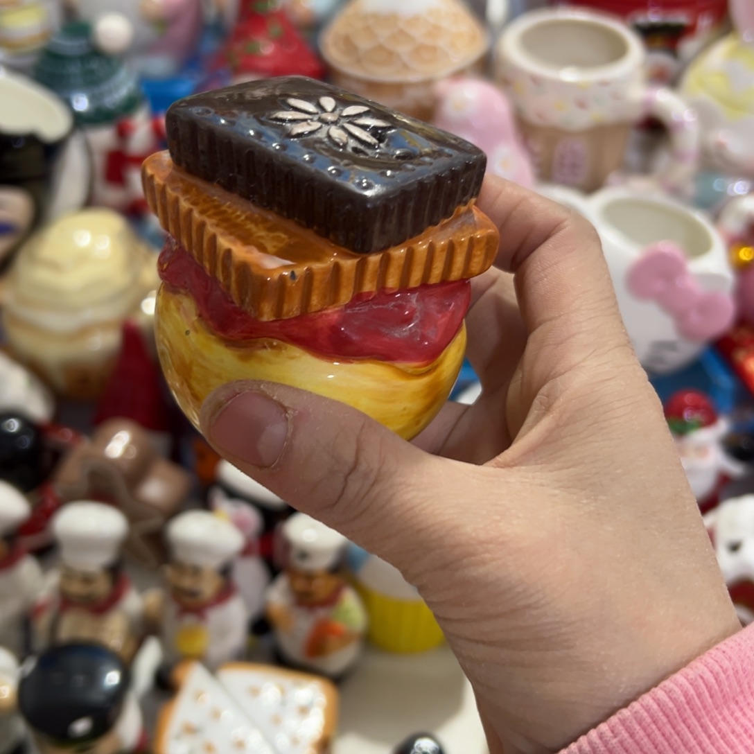 摆件陶瓷陶瓷陶瓷陶瓷