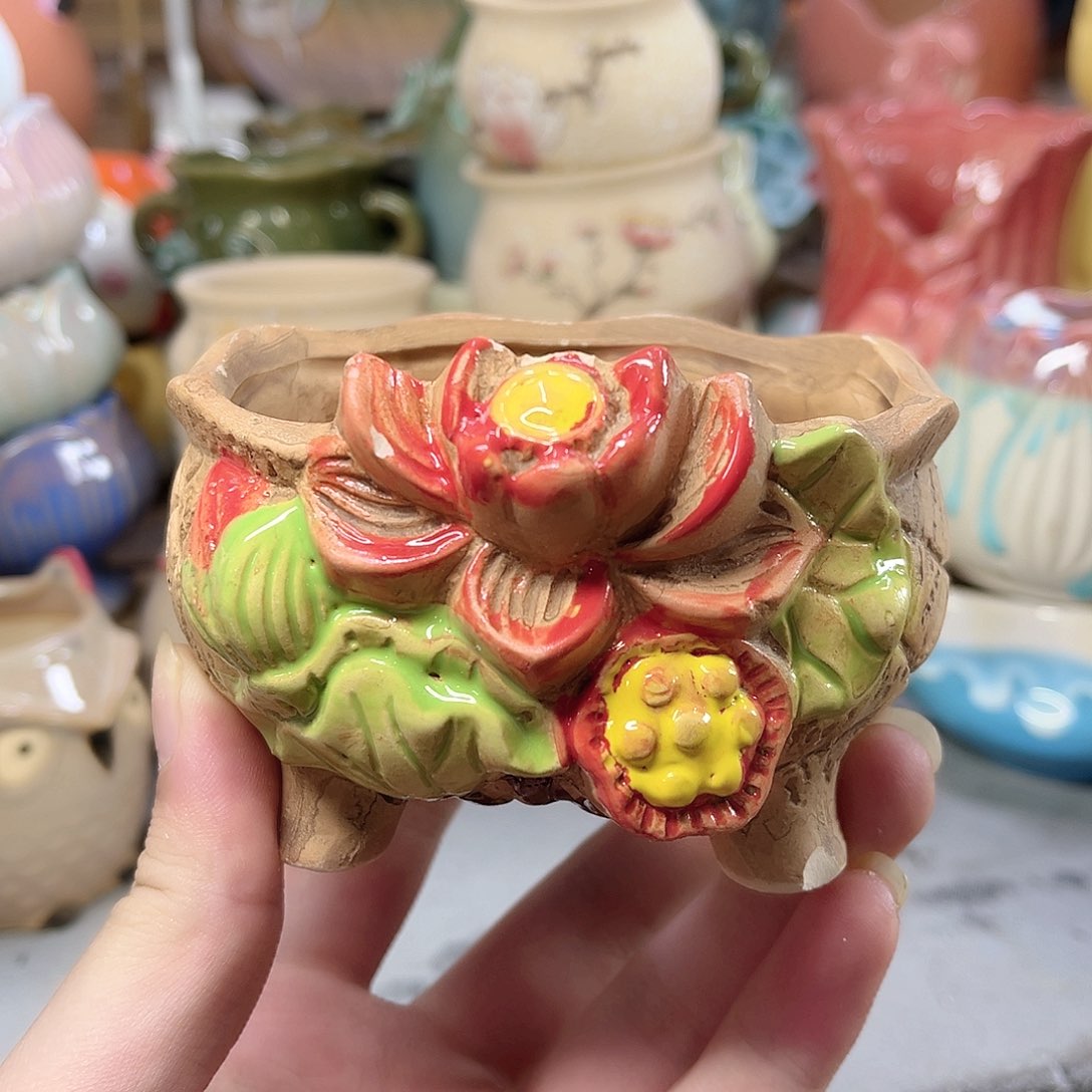陶瓷 陶瓷 陶瓷 陶瓷