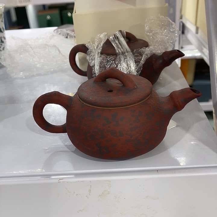 福利待遇多多哦哦哦哦