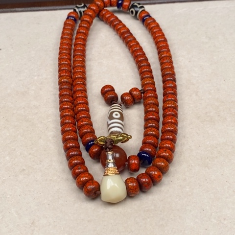 星月菩提吊坠1111111111111