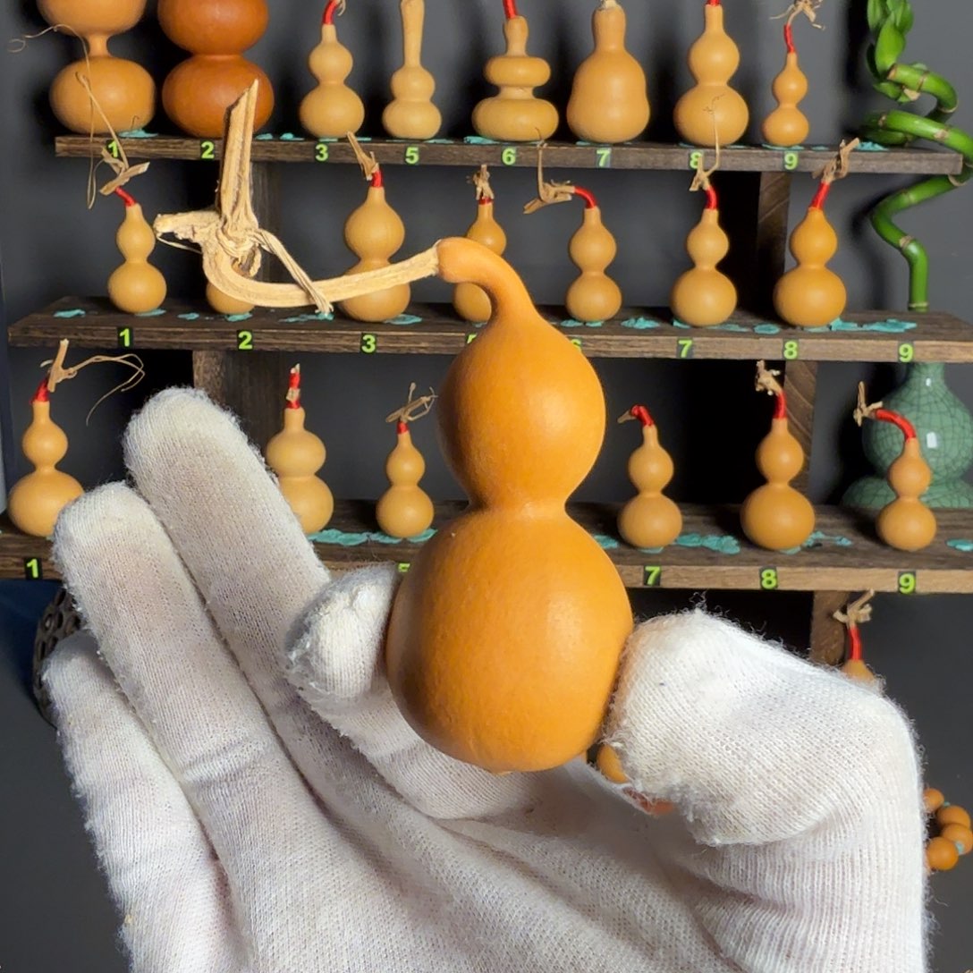 葫芦葫芦葫芦葫芦葫芦葫芦葫芦葫芦