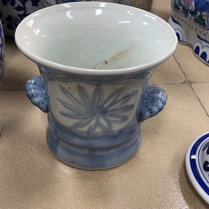 瓷片微瑕陊瓷。。。。。。。。。。。