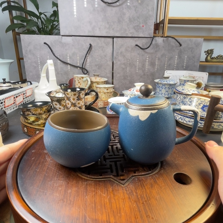 开播福利福利 福利福利壶