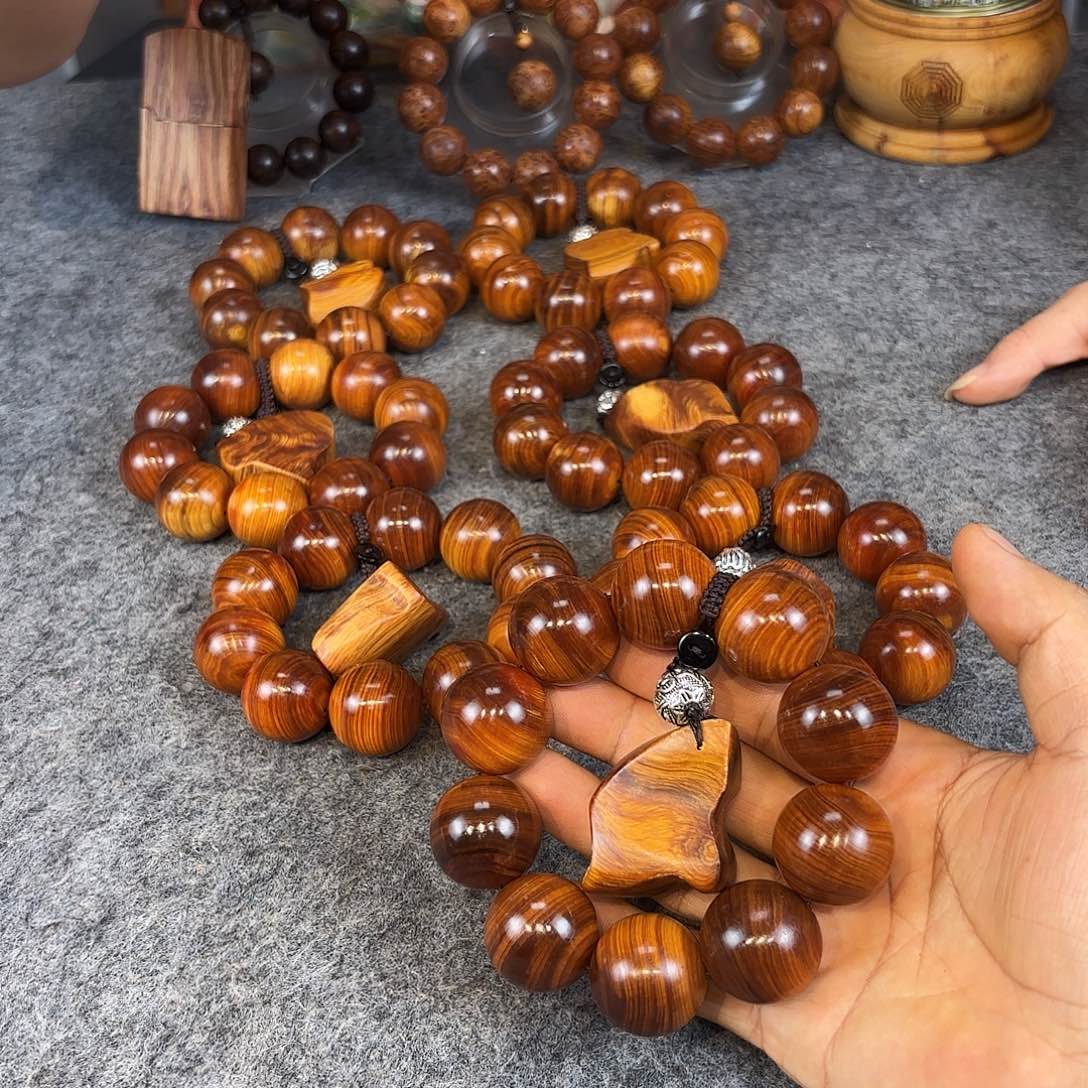 柏木（崖柏）2.5黑泥膏 全油脂结蜜结糖 高克重