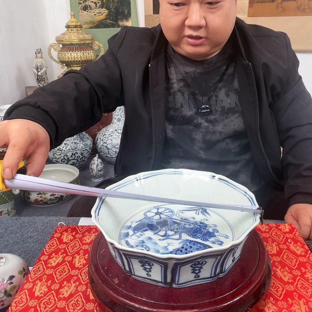 其他陶景德镇陶瓷999999