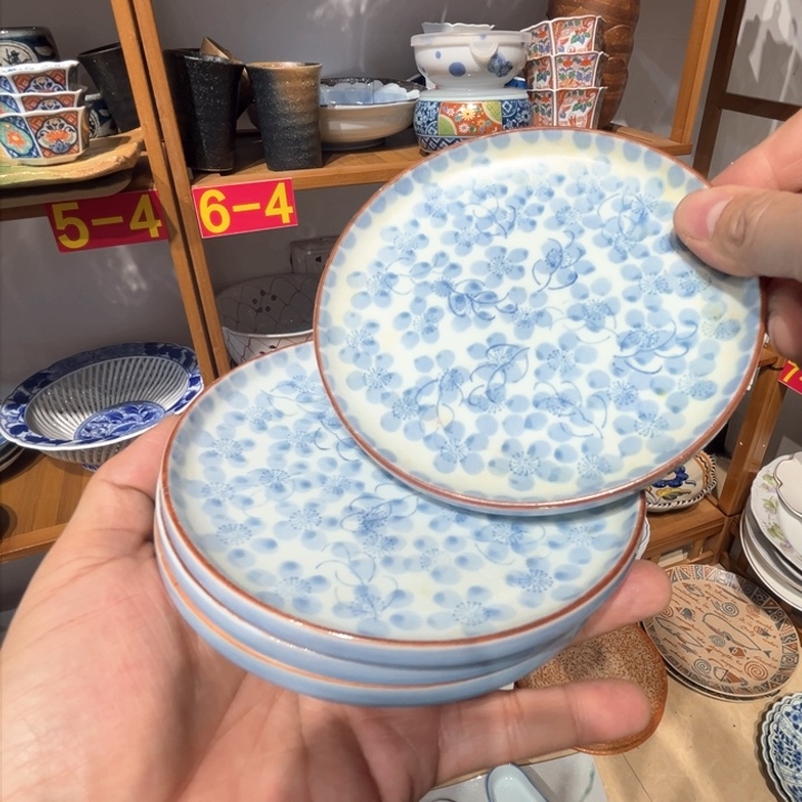 71 老四外瓷满 28 米包邮