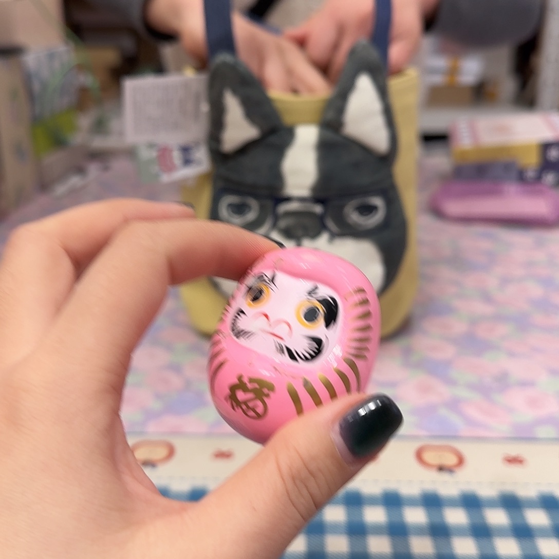 如图所示@@977303