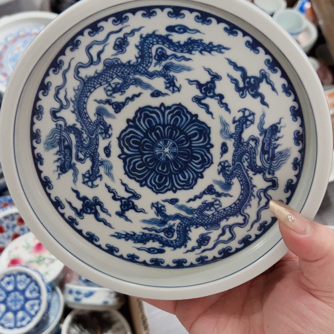 仓库活动专属链接