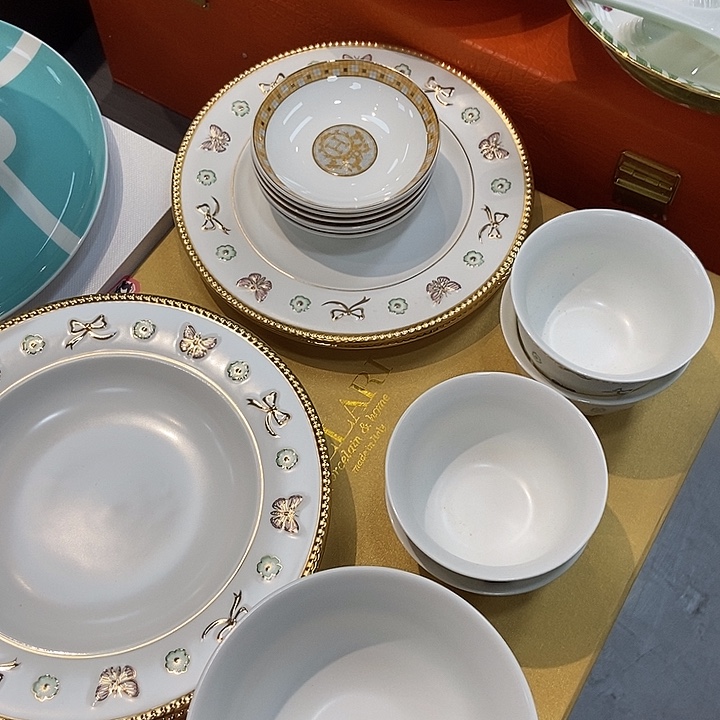 瓷片餐具餐具餐具