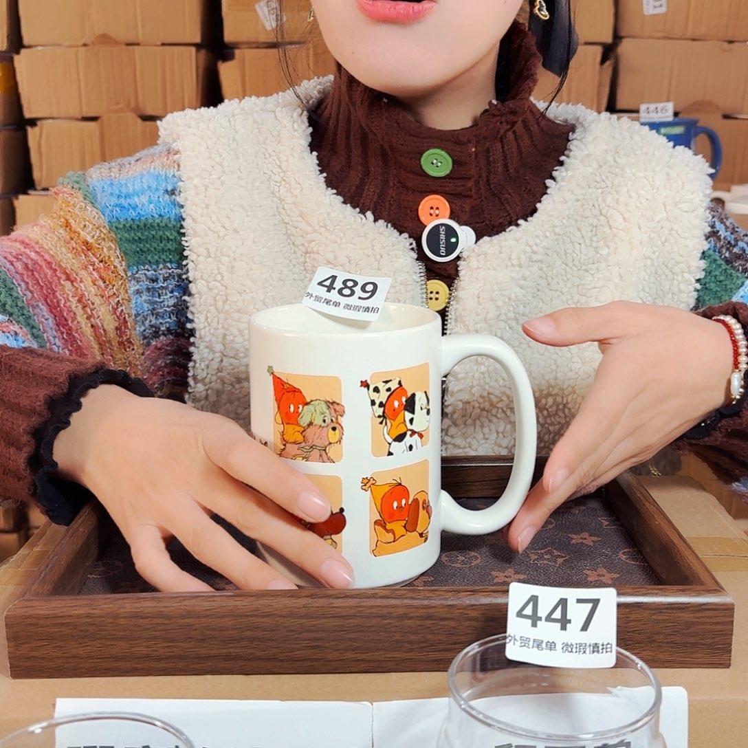 高温炻瓷默认全品489