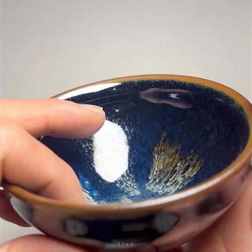 【闪购商品】茶盏-92.............