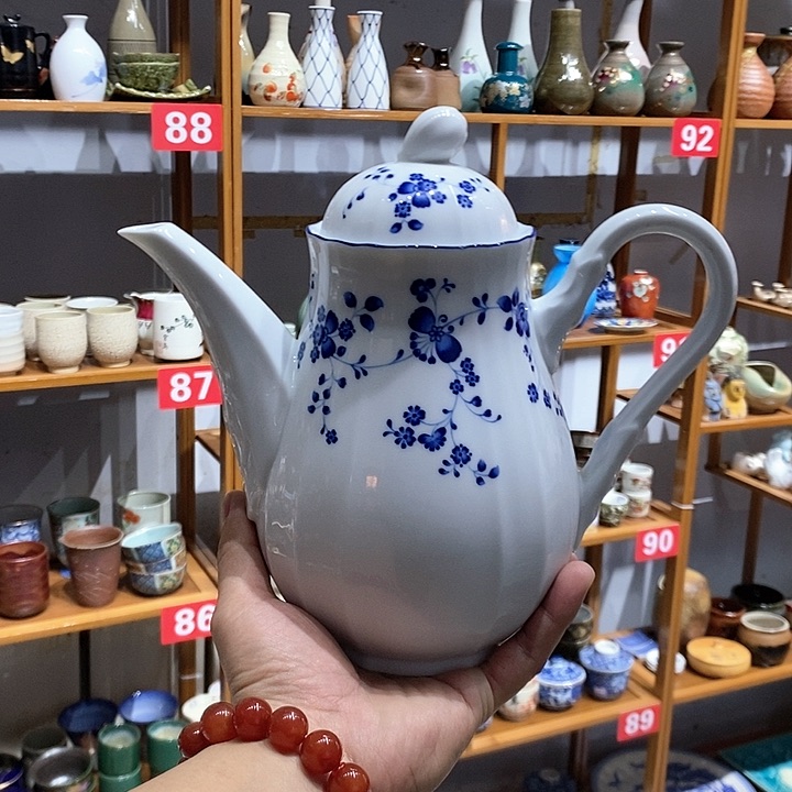 茶盏全场满28包邮凑凑单41