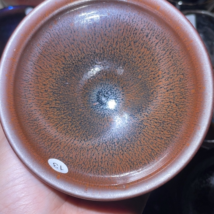 茶盏哈哈哈哈哈哈哈哈13
