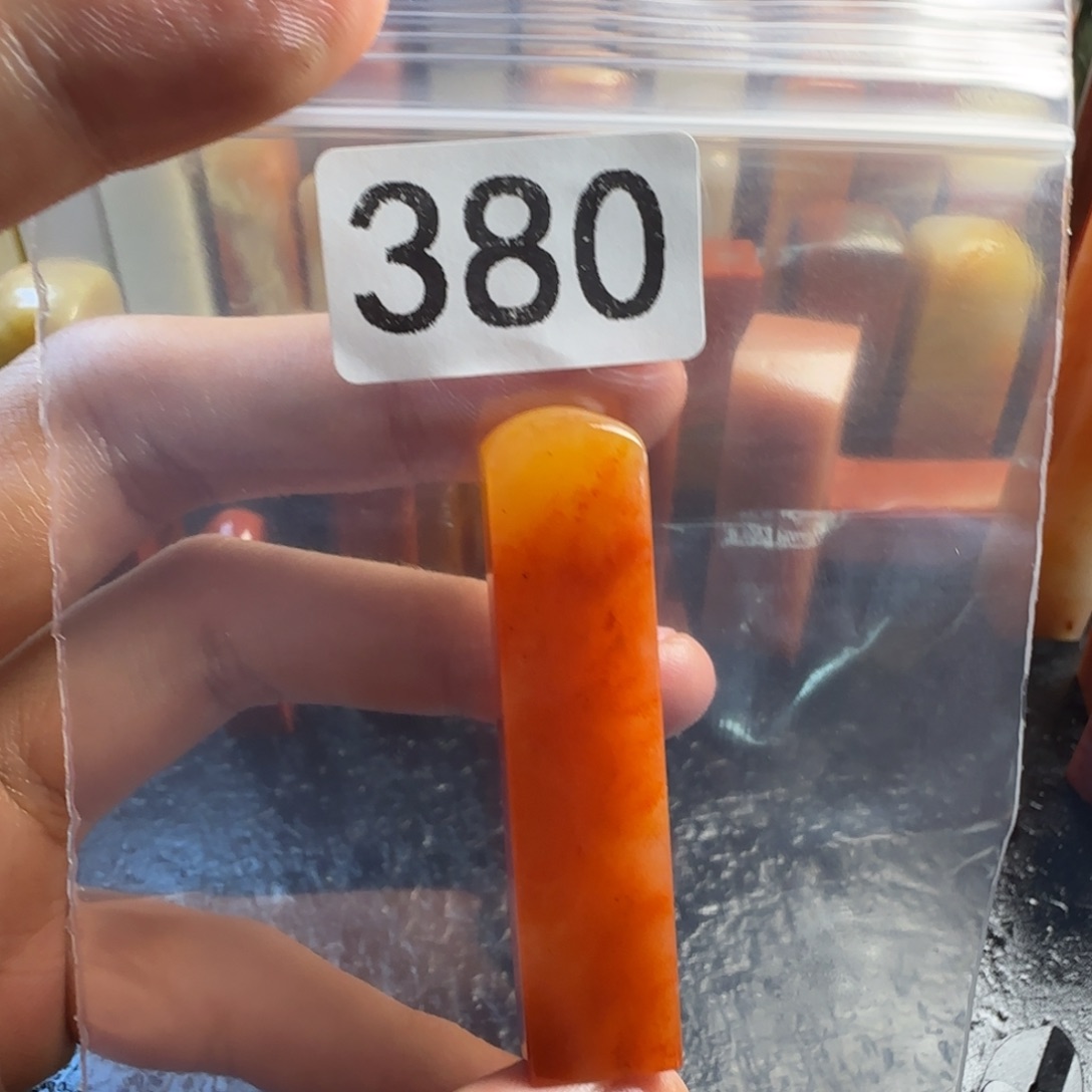 雾***天老挝石mkkmmmmmmmmmm