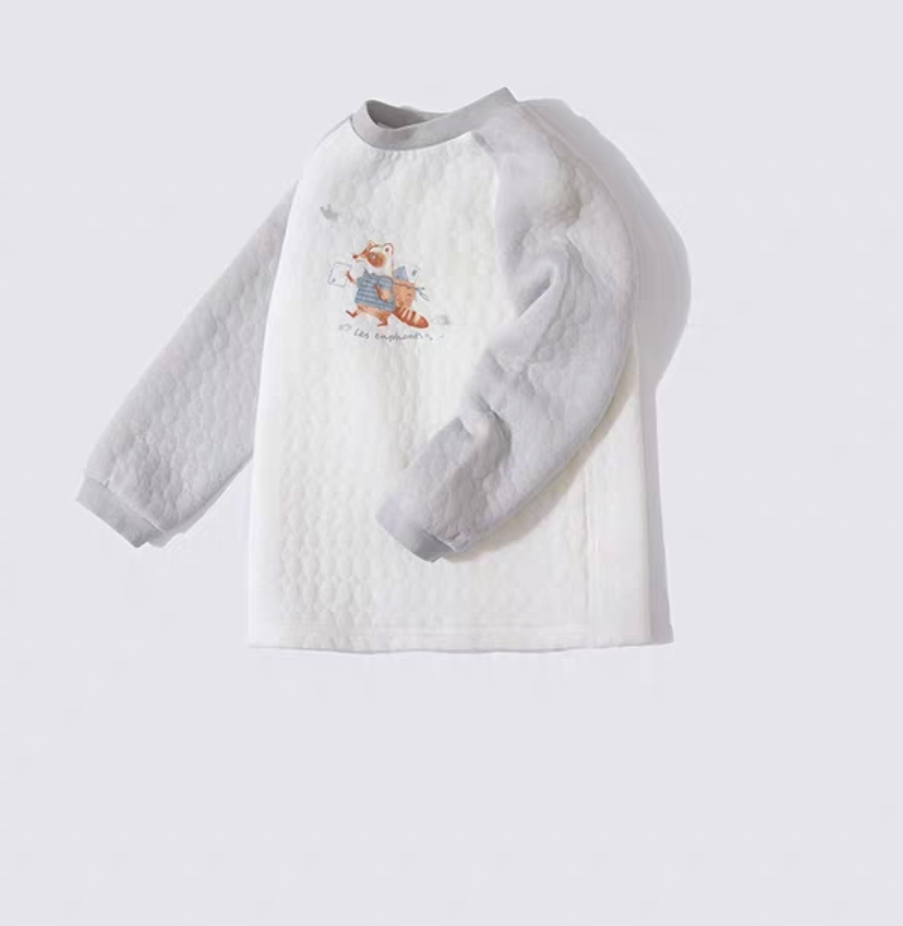 直播扣号专用链接婴童服饰（下单备注编号）特价处理品不退不换