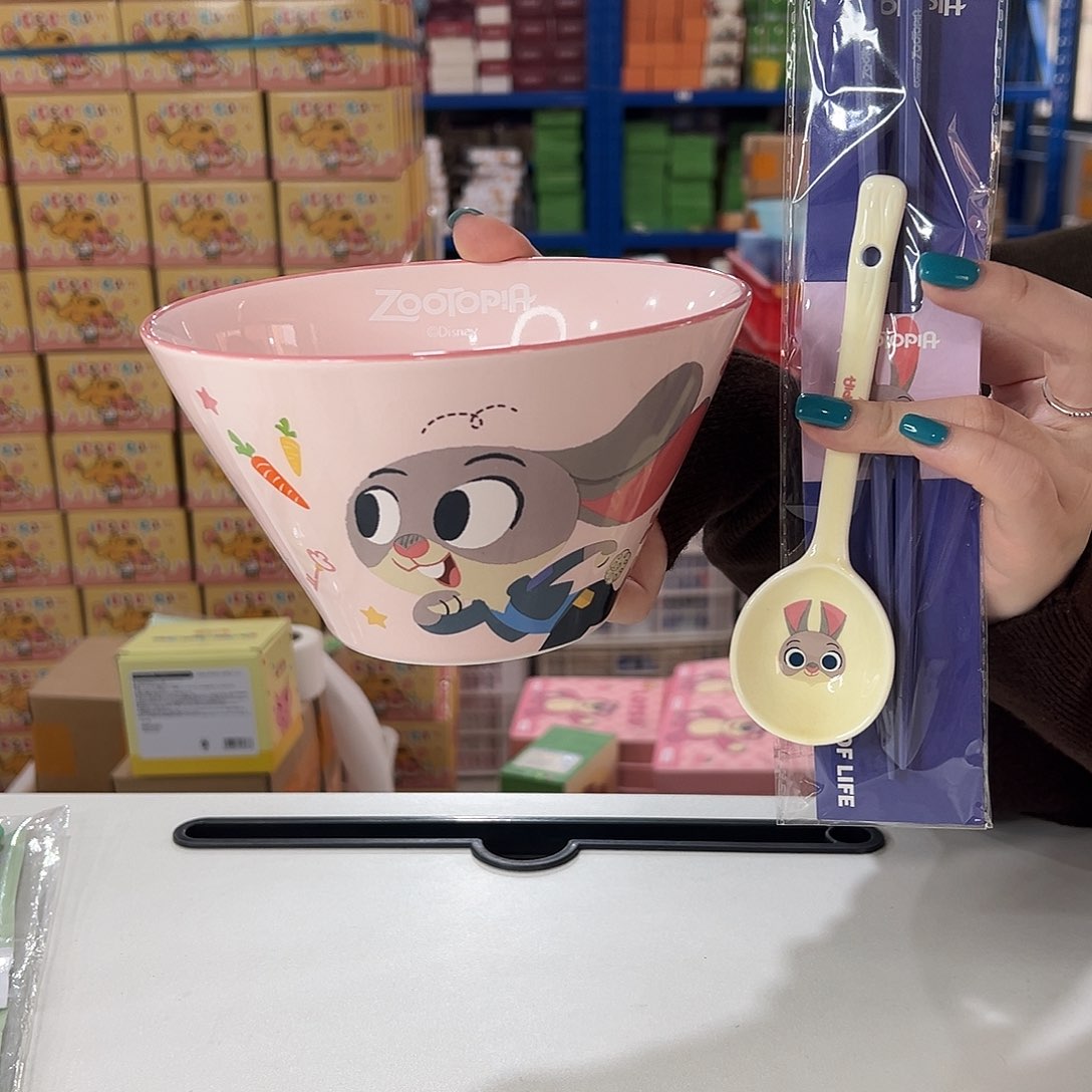 瓷244 陶瓷陶瓷陶瓷陶瓷