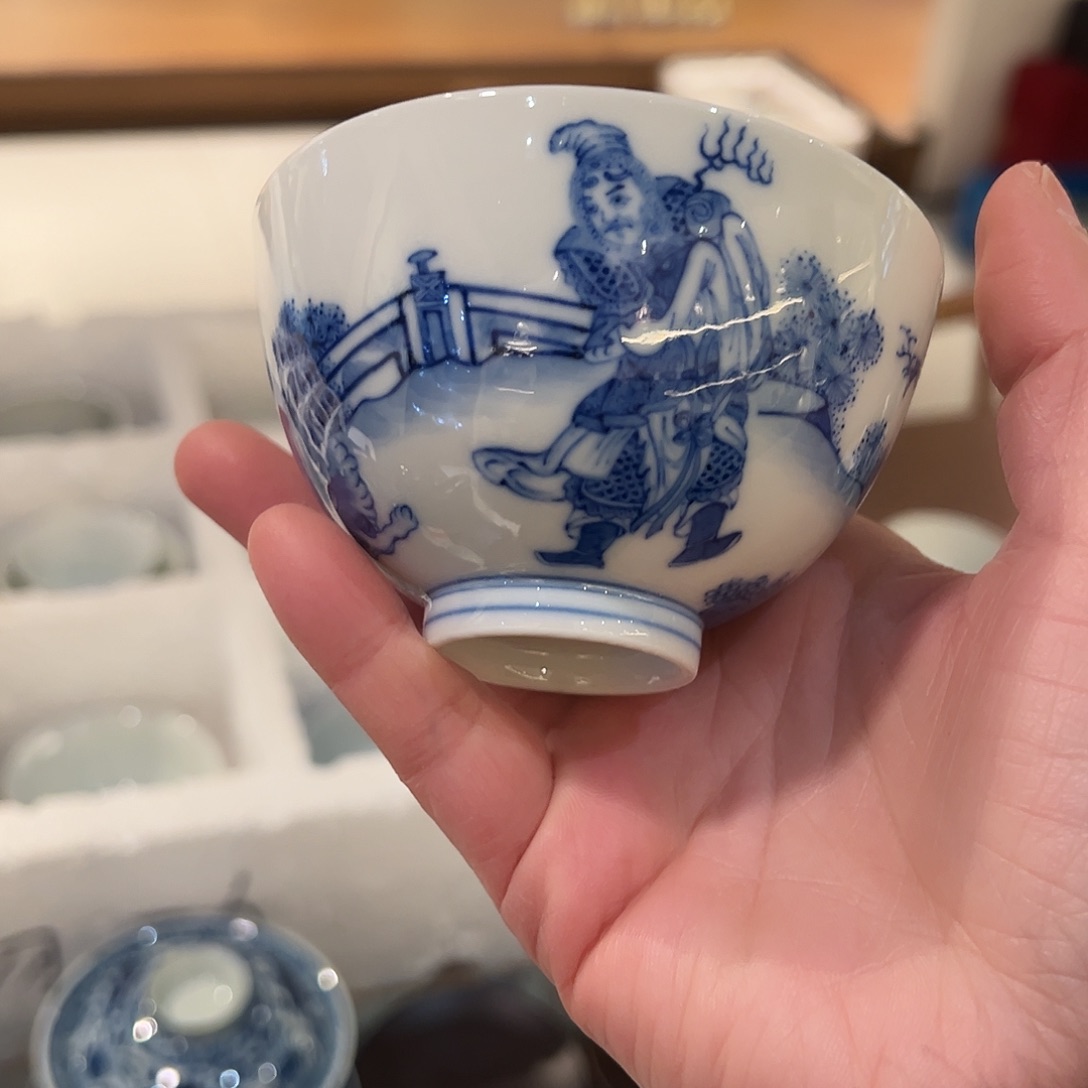 就是玩不吱声系列啊C