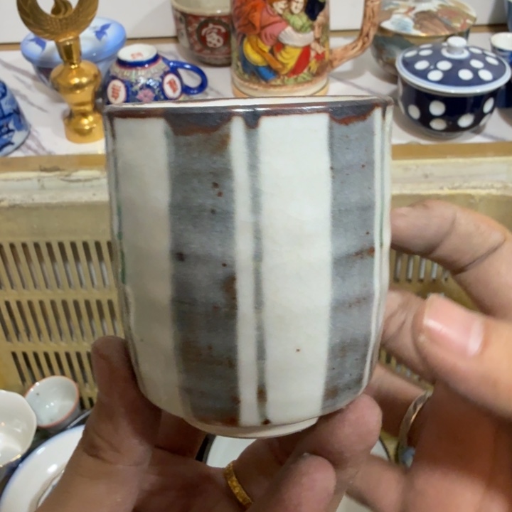 陶瓷推荐第二名20包邮