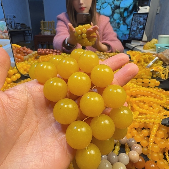 石材Hgfghhvhhbbhnbbbnn