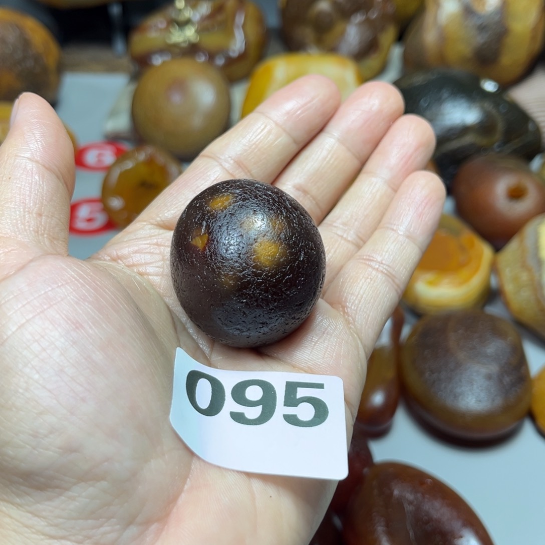 老挝石?****?马料马料马料