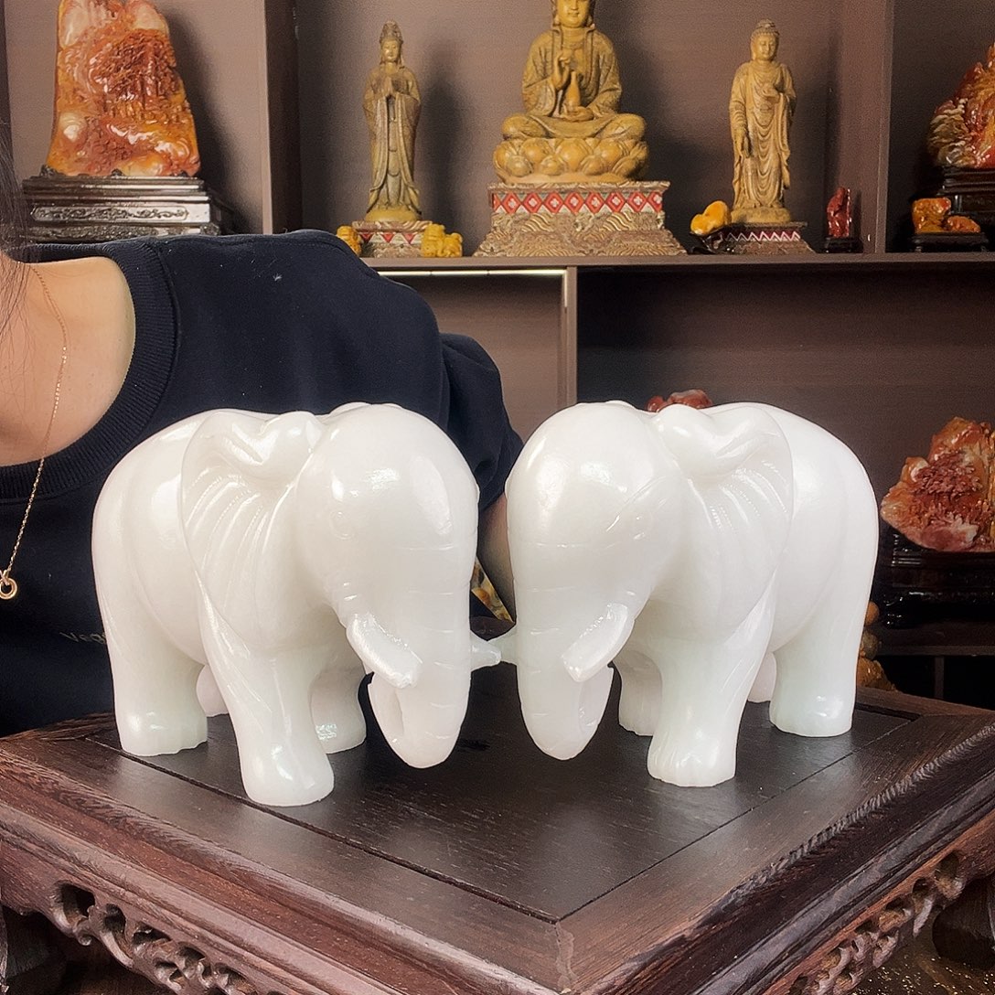 寿山石印石。。。。。。。