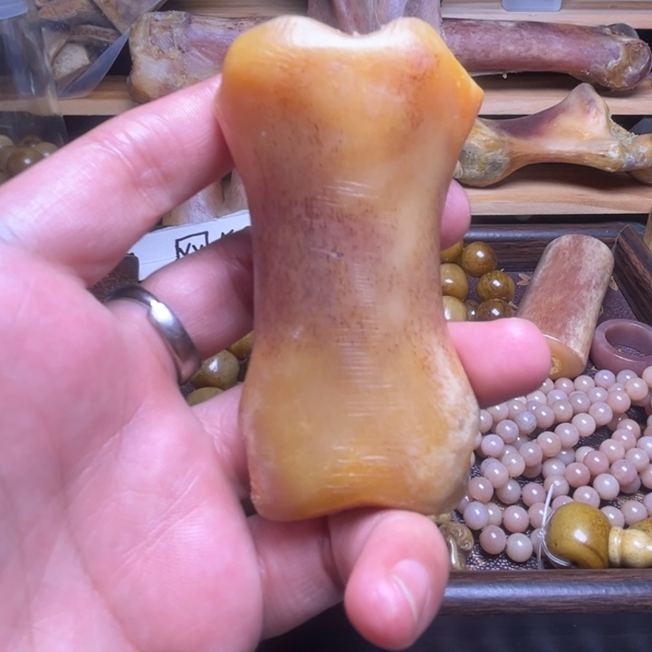 驼骨手串/手链1111111111111