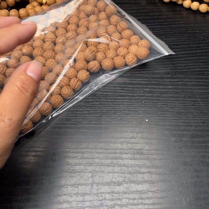 用***4散发70元优惠活动