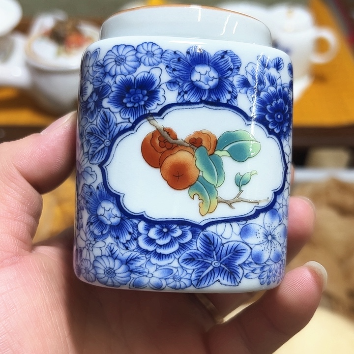 瓷器瓷器瓷器瓷器123456789…