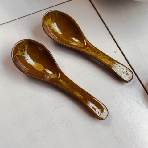 核桃手串/手链陶瓷陶瓷陶瓷陶瓷