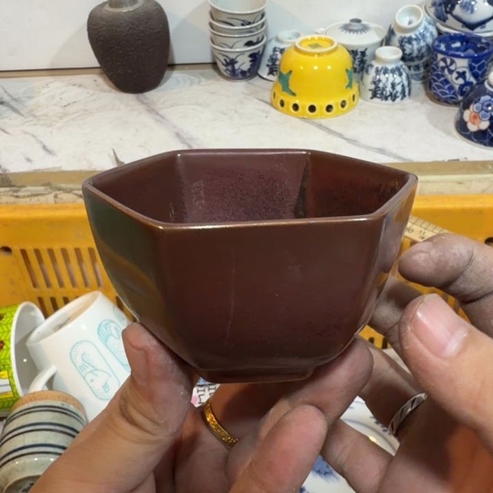 陶瓷推荐第二名20包邮