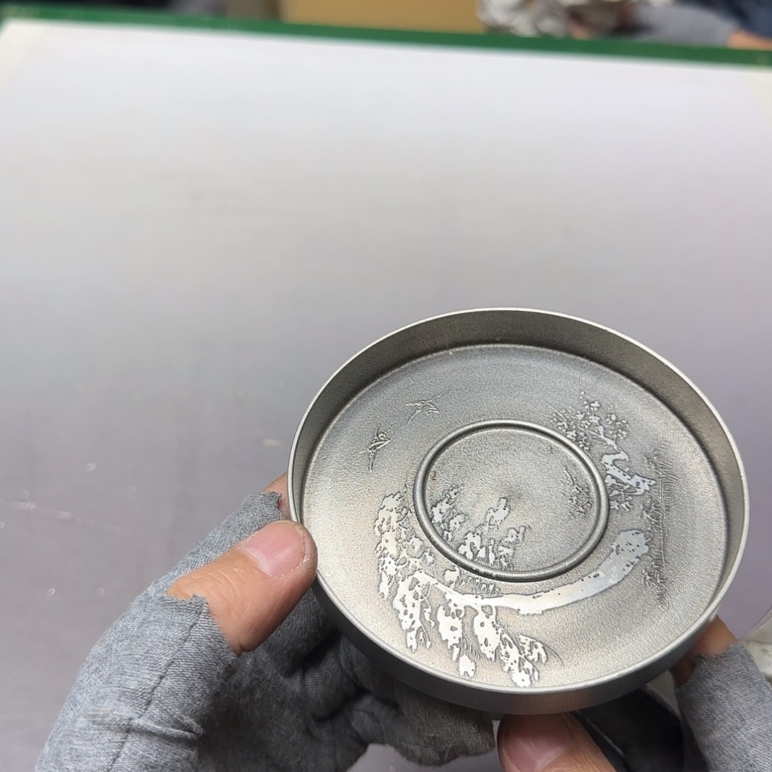 凤***城直播闪购专用链接1250 65