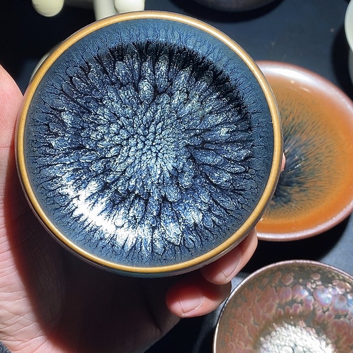 茶盏建盏建盏建盏建盏