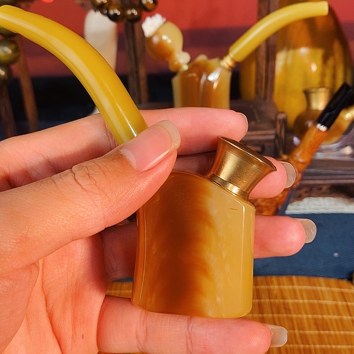 高端定制系列产品