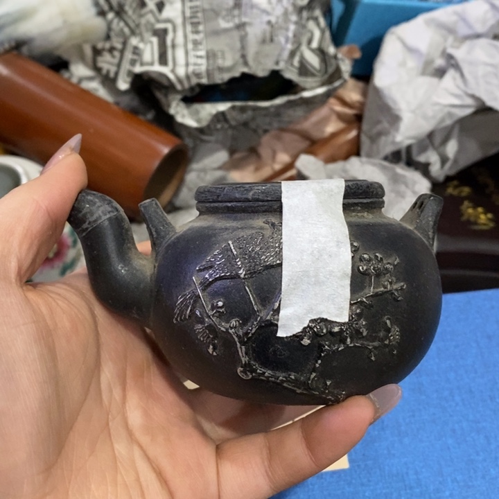 陶瓷艺术陶瓷艺术