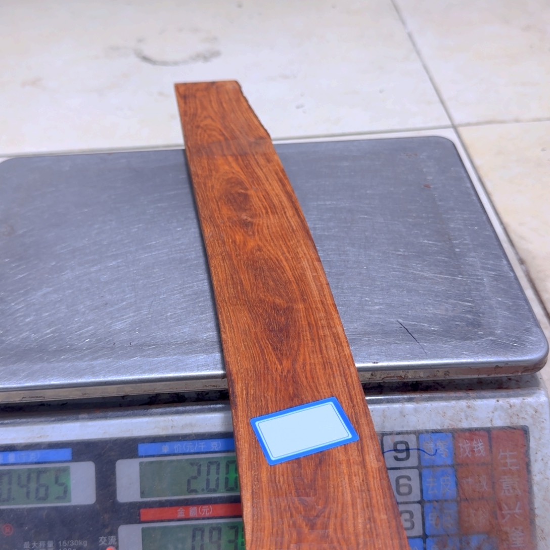 小叶紫檀缘**你28828289282892