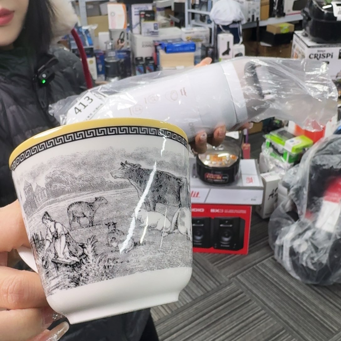 见***…杯杯子杯子杯子杯子413