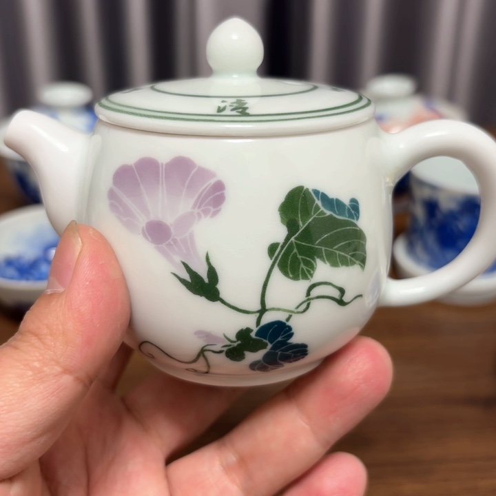 摆件瓷瓷瓷瓷瓷瓷瓷
