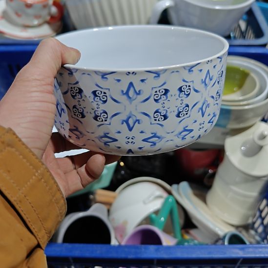 杯陶瓷杯碗盘微瑕疵介意慎拍