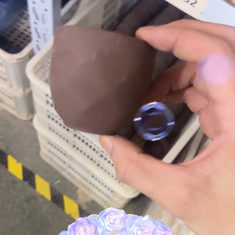 ····全是福利····6052