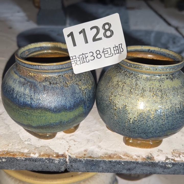 厂家直销瑕疵福利局38包邮