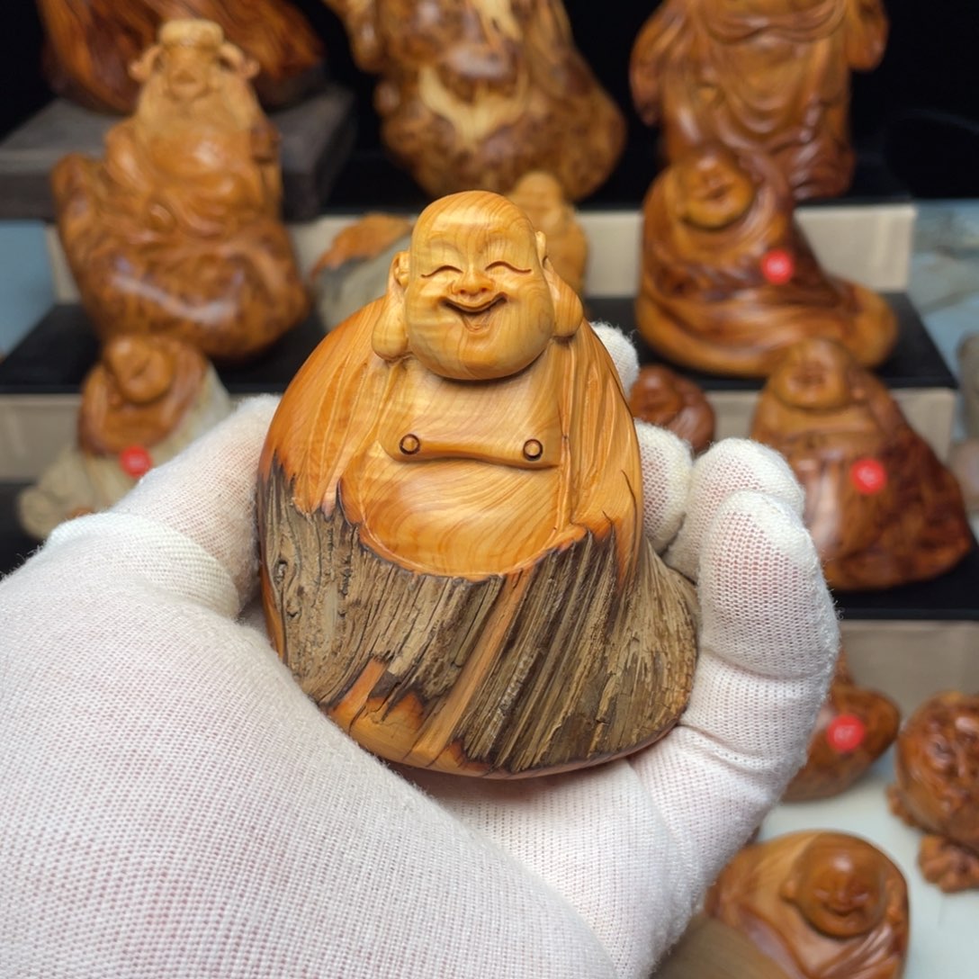 柏木（崖柏）265565555855555888