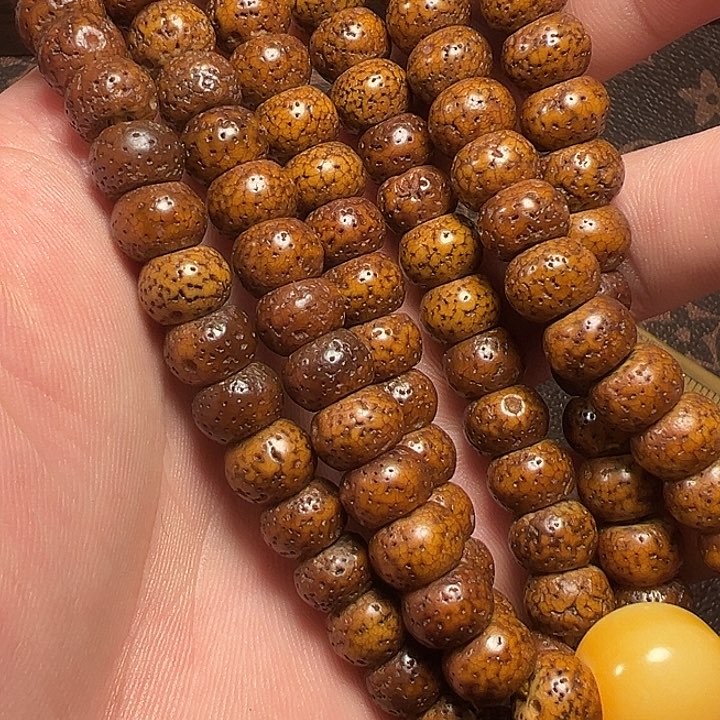 我们都是在这里看到来滴这都